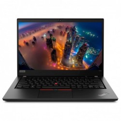 Portátil Lenovo Ultrabook...