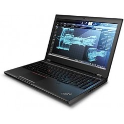 Portátil Lenovo ThinkPad...