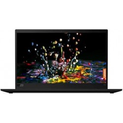 Portátil Lenovo Ultrabook...