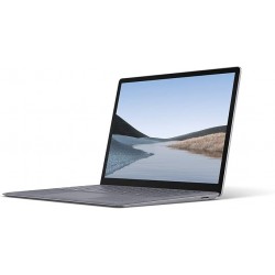 Portátil Microsoft Surface...