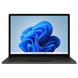 Portátil Microsoft Surface...