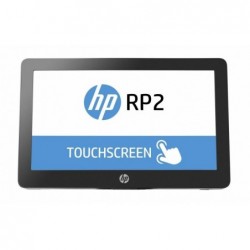 TPV Táctil 14 HP RP2 2030...