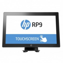 TPV HP RP9 G1 GRADO B...