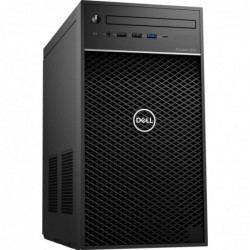 Ordenador Dell Precision...