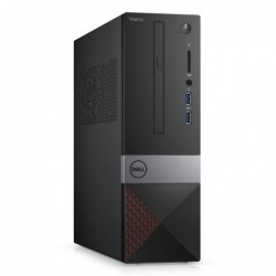 Ordenador Dell Vostro 3471...