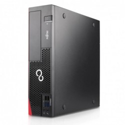 Ordenador Fujitsu D957 SFF...