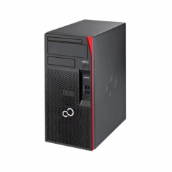 Ordenador Fujitsu Esprimo...