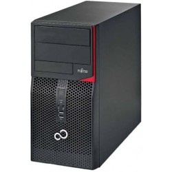 Ordenador Fujitsu Esprimo...