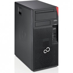 Ordenador Fujitsu Esprimo...