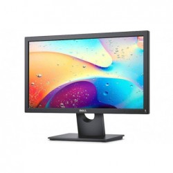 Todo en Uno - Dell Optiplex...