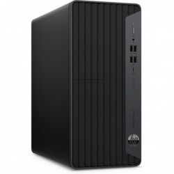 Ordenador HP ProDesk 600 G6...