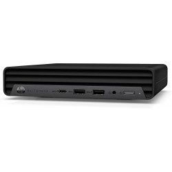 Ordenador HP Elitedesk 800...