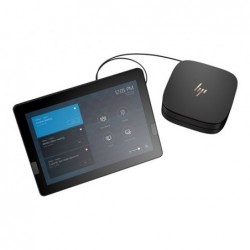 Todo en Uno - HP Elite...