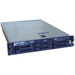 Servidor Dell PowerEdge...