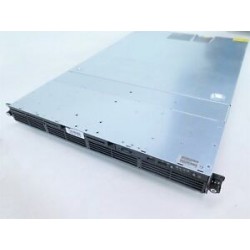 Servidor HP Proliant DL165 G5
