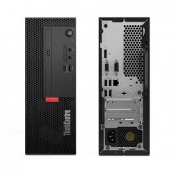 Ordenador Lenovo M720E SFF...