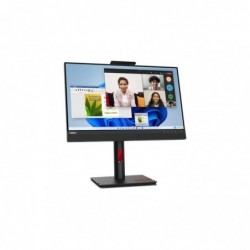 Todo en uno - Lenovo...