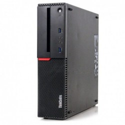 Ordenador Lenovo M900 SFF...