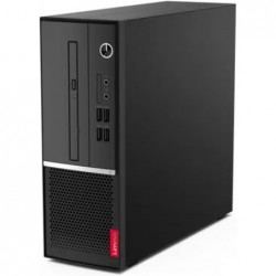 Ordenador Lenovo V530s SFF...