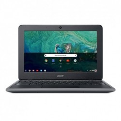 Portátil Acer Chromebook 11...