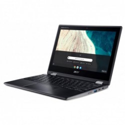 Portátil Acer Chromebook...