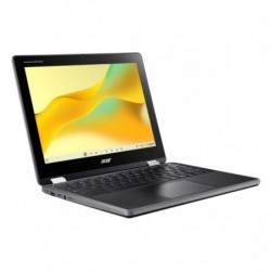 Portátil Acer Chromebook...