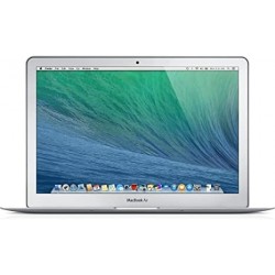 Portátil Apple Macbook Air...